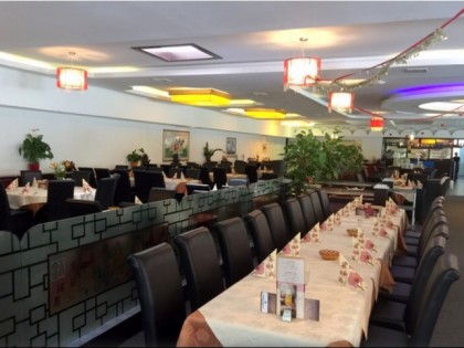 照片: Mongolei Ratingen